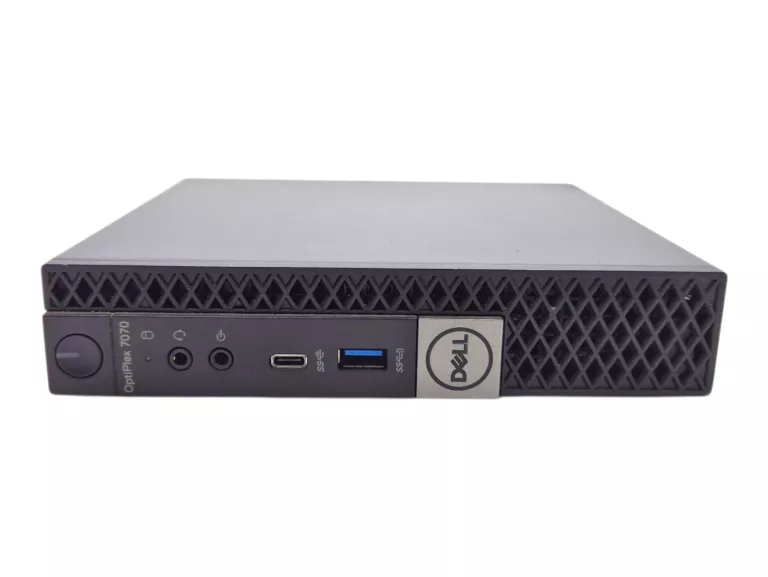 mini-pc-dell-optiplex-7070-i3-9100-16gb-ram-256gb-ssd-119gb-hdd-uhd-630-komunardow-142-swidnica-3w-poludnie