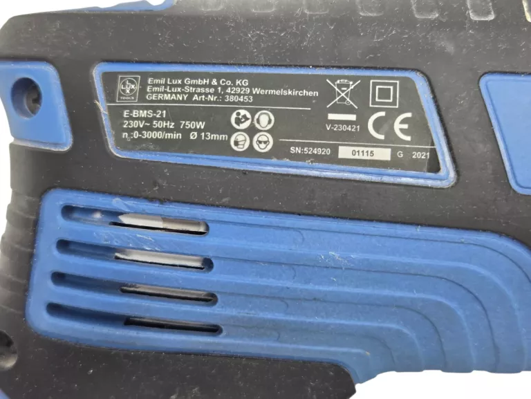 wiertarka-udarowa-lux-tools-e-bms-21-750w-waga-wiertarki-32