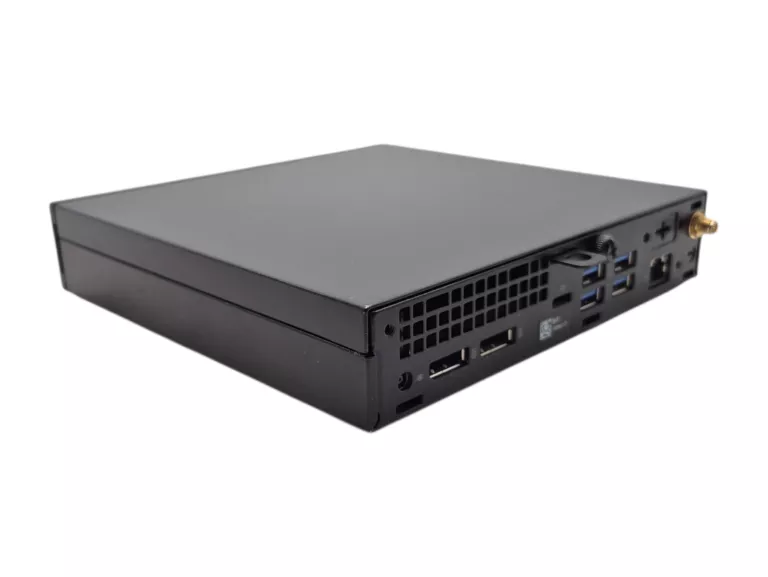 mini-pc-dell-optiplex-7070-i3-9100-16gb-ram-256gb-ssd-119gb-hdd-uhd-630-stan-11323-2