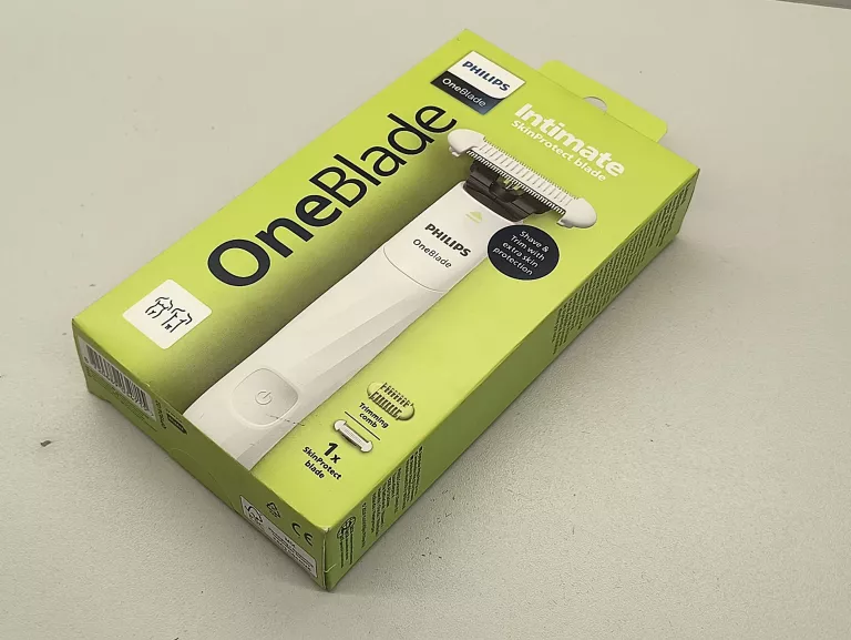 golarka-do-ciala-philips-oneblade-intimate-qp192422-zapakowana-fabrycczni-trymer-205634-385385