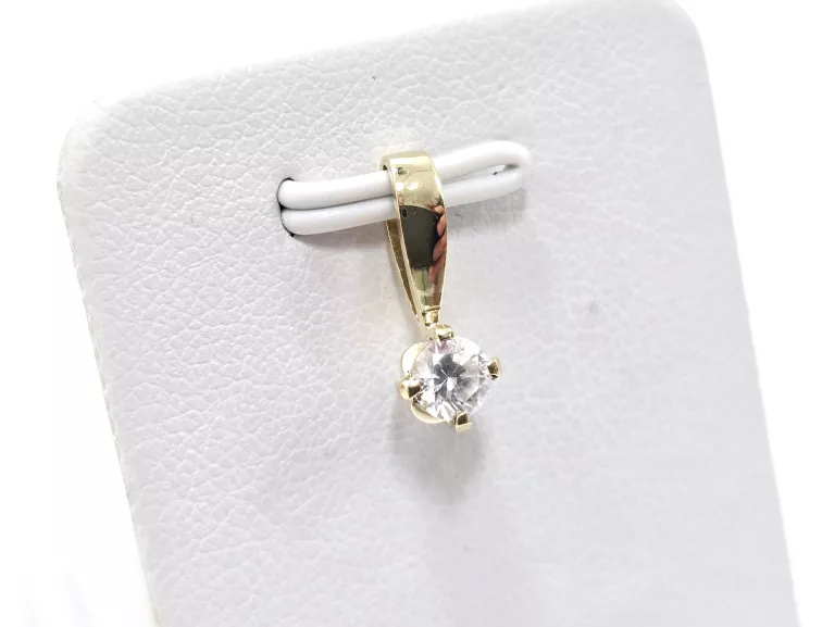 zlota-zawieszka-cyrkonia-585-072g-kamien-17088-128