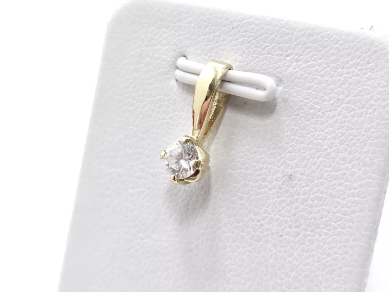 zlota-zawieszka-cyrkonia-585-072g-aleje-jerozolimskie-33-warszawa-boonum