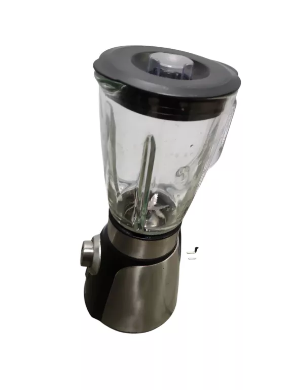 blender-kielichowy-quilive-q5976-stan-11323-2