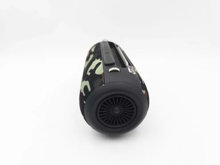 glosnik-bt-gembird-spk-bt-17-radio-fm-rodzaj-zestawu-18163-1