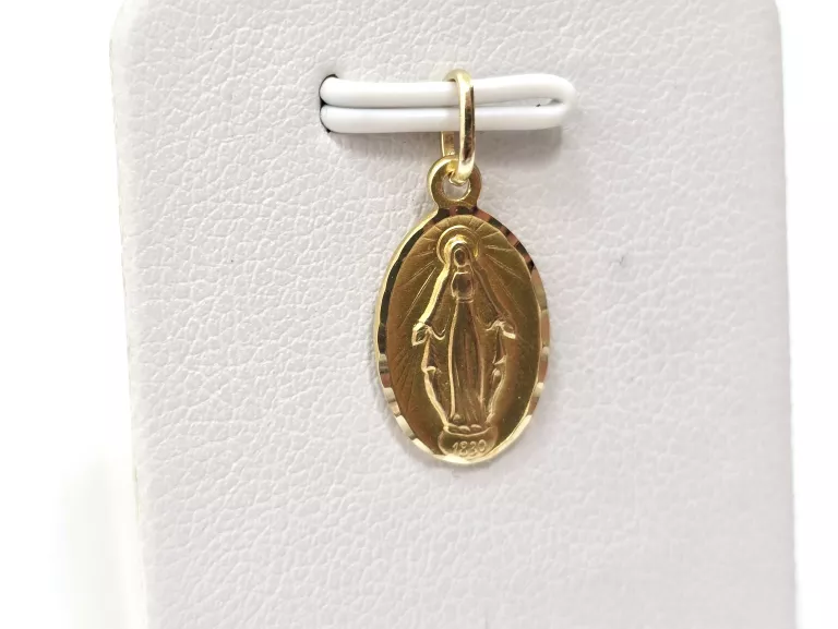 zlota-zawieszka-matka-boska-585-089g-kamien-17088-524288