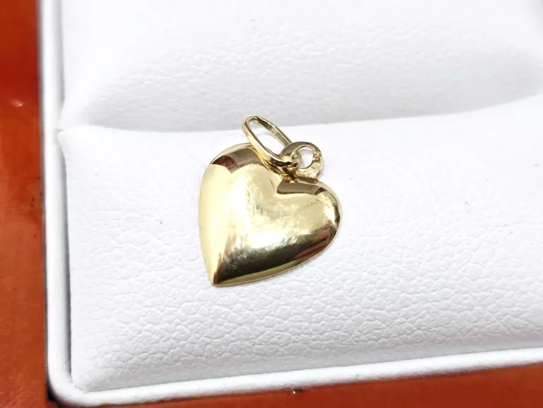 zlota-zawieszka-serce-585-027g-motyw-129129-246990