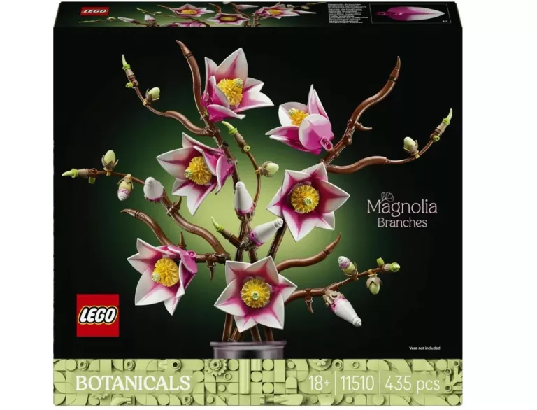 lego-botanicals-galazki-magnolii-11510-stan-11323-1