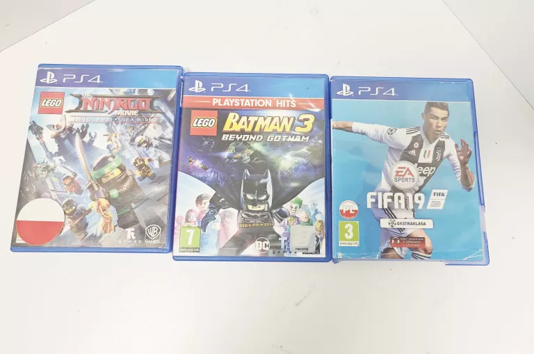 konsola-konsola-ps4-cuh-2216a-3-gry-liczba-kontrolerow-w-zestawie-205994-225550