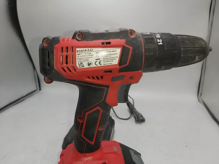 wkretarka-akumulatorowa-performance-power-pcd18-2-li-2-aku-ladowarka-marka-248811-951207