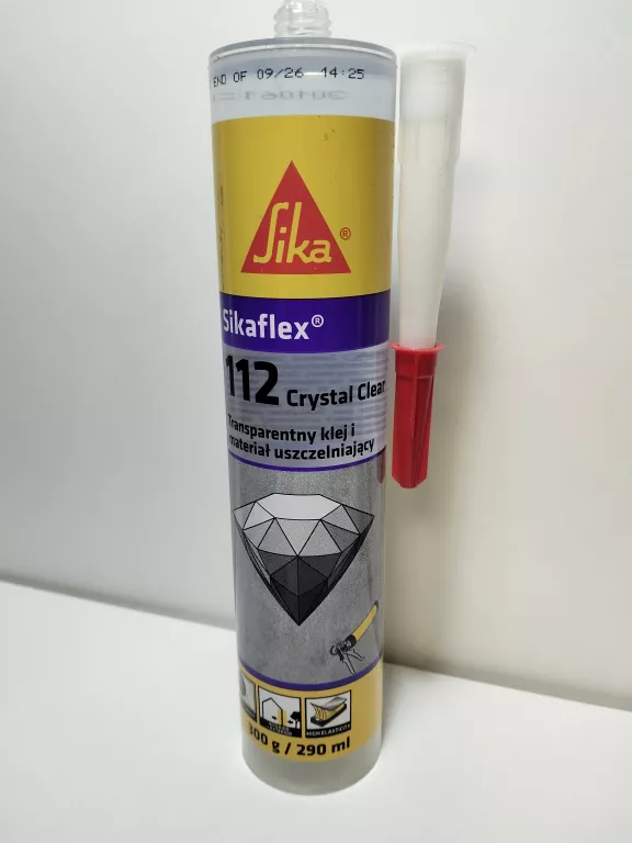 bezbarwny-klej-uszczelniacz-sikaflex-crystal-clear-gdanska-8a-tczew