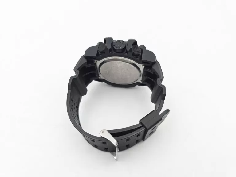 zegarek-sport-watch-czarny-rodzaj-129220-380813