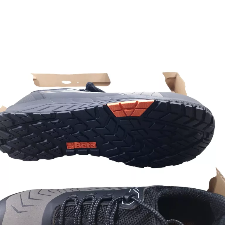 buty-robocze-beta-eur-41-model-7241bk