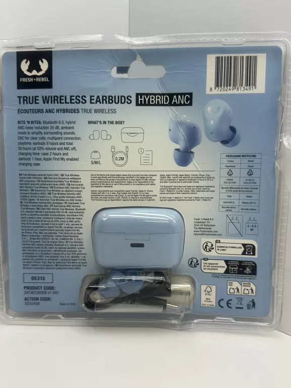 douszne-sluchawki-bezprzewodowe-hybrid-anc-fresh-n-rebel-ean-gtin-8720249813491