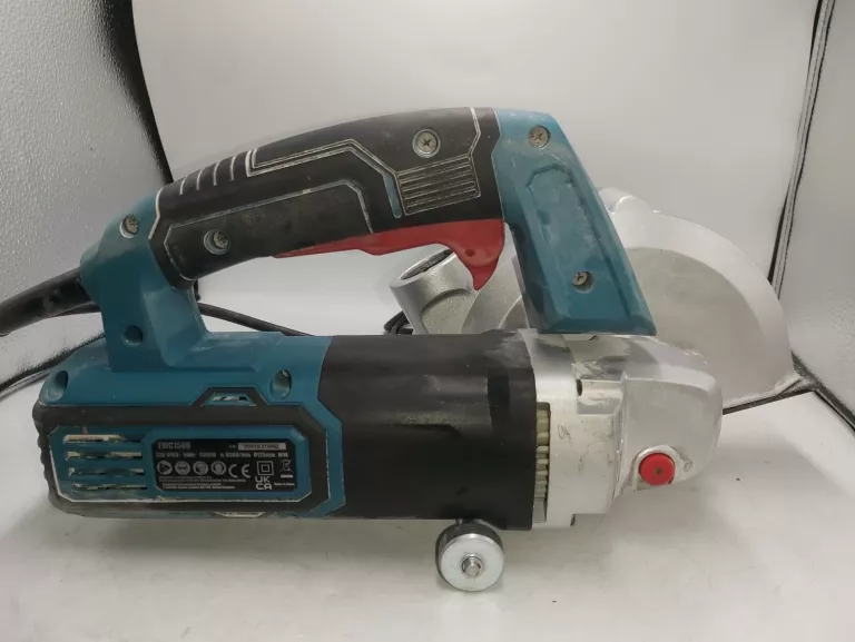 bruzdownica-erbauer-ewc1500-1500w-w-walizce-maksymalna-szerokosc-ciecia-30