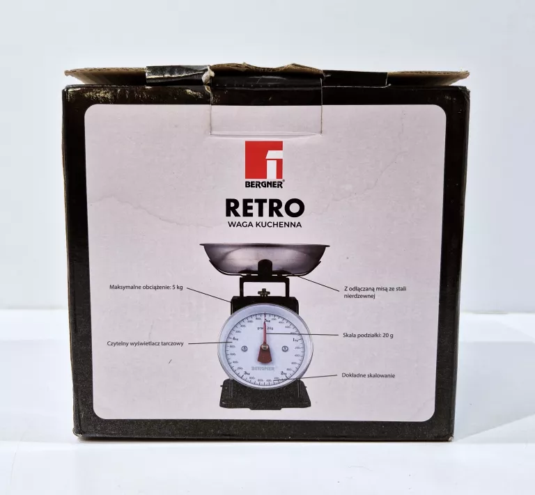 waga-kuchenna-bergner-retro-blk-czarny-5-kg-rodzaj-229245-340385
