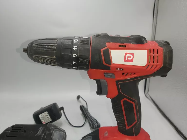 wkretarka-akumulatorowa-performance-power-pcd18-2-li-2-aku-ladowarka-stan-11323-2