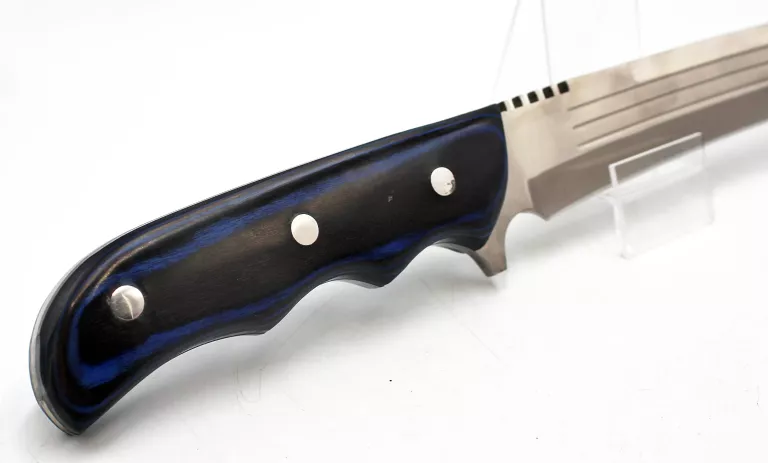 maczeta-wielki-noz-mysliwski-tanto-bsh-adventure-n-635e-model-n-635e