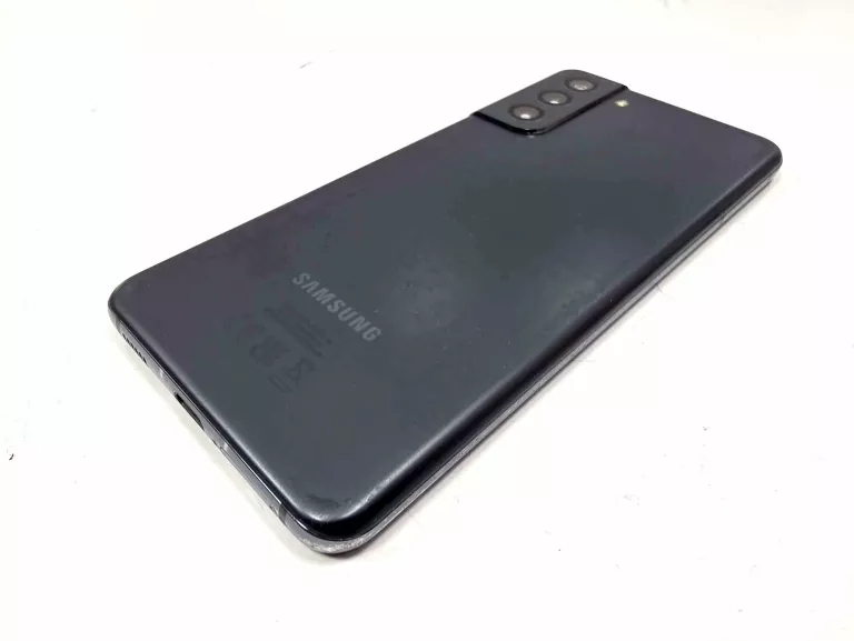 telefon-samsung-galaxy-s21-5g-128-gb8gb-xeo-typ-202685-212929
