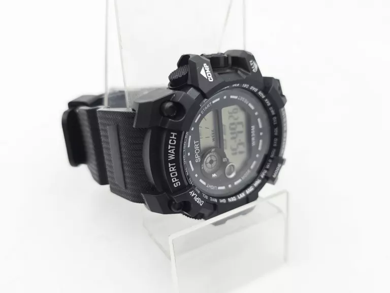 zegarek-sport-watch-czarny-stan-11323-2