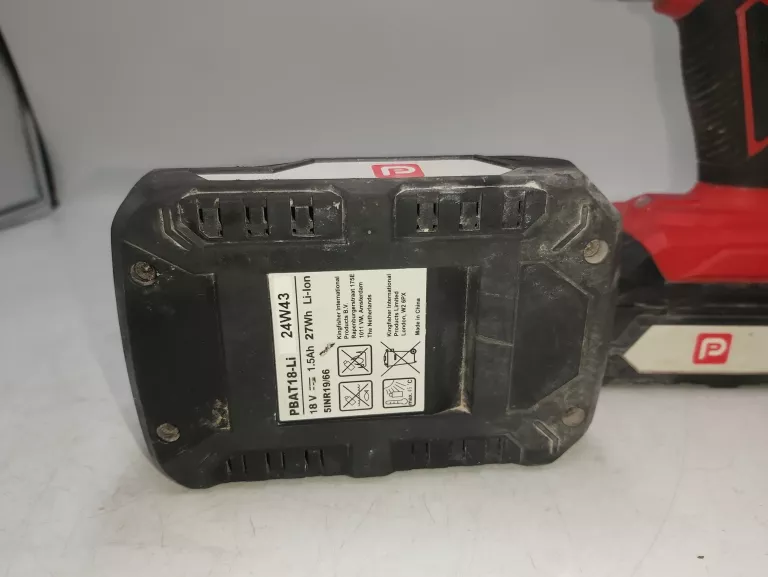 wkretarka-akumulatorowa-performance-power-pcd18-2-li-2-aku-ladowarka-rodzaj-silnika-204657-221321