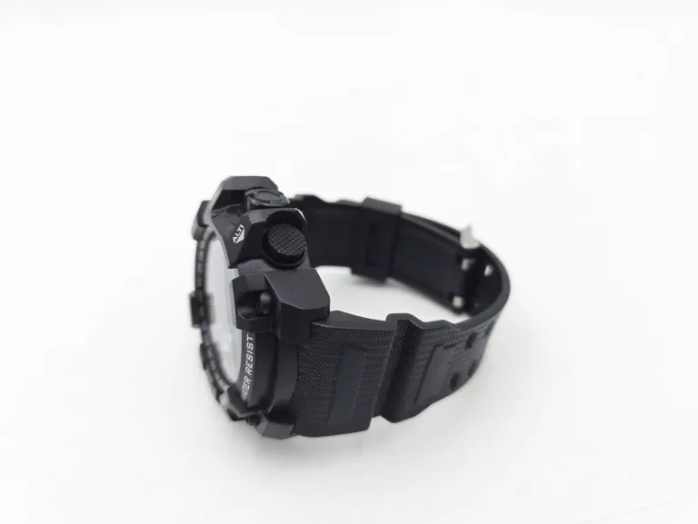 zegarek-sport-watch-czarny-material-paska-129219-3