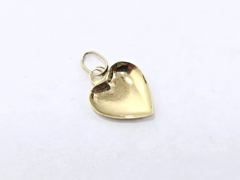 zlota-zawieszka-serce-585-027g-rodzaj-2205-2