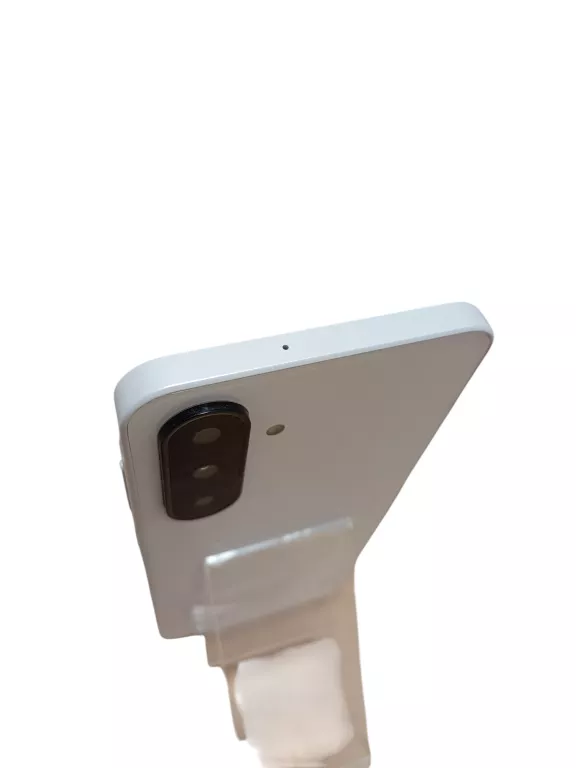 telefon-samsung-galaxy-a26-5g-8256gb-ean-gtin-8806097072768