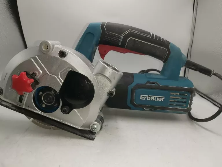 bruzdownica-erbauer-ewc1500-1500w-w-walizce-slowackiego-17-katowice