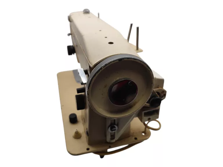 maszyna-lucznik-464-marka-248811-1017239