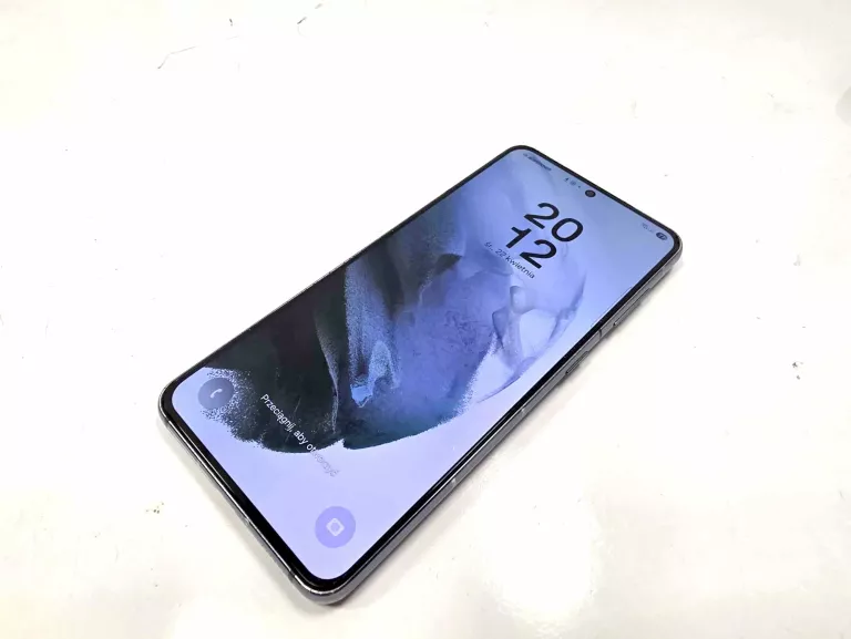 telefon-samsung-galaxy-s21-5g-128-gb8gb-xeo-wbudowana-pamiec-202869-214189