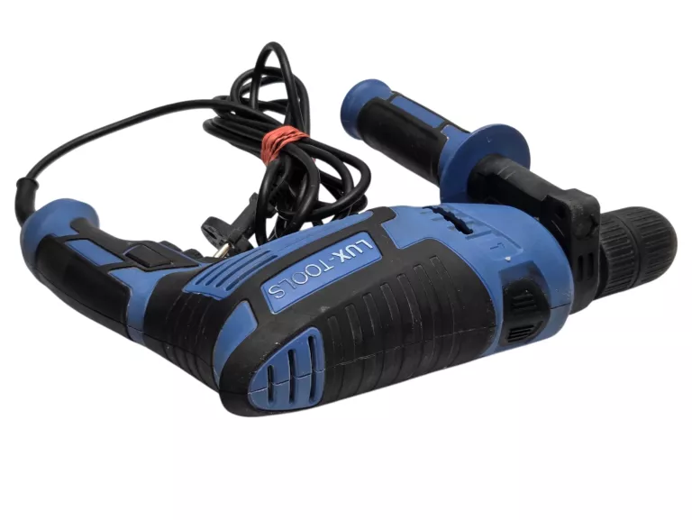 wiertarka-udarowa-lux-tools-e-bms-21-750w-stan-11323-2