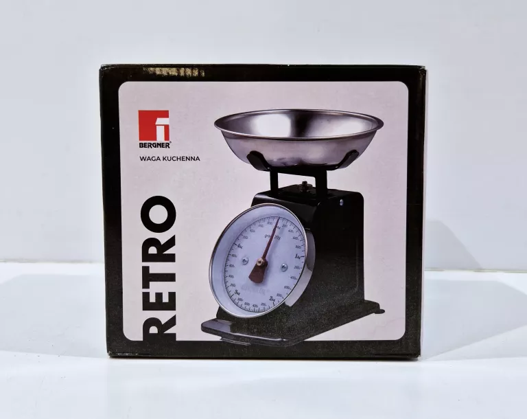 waga-kuchenna-bergner-retro-blk-czarny-5-kg-stan-11323-238058