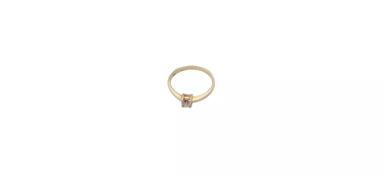 sliczny-zloty-pierscionek-w-212-g-pr-585-rozm20-rodzaj-2205-32