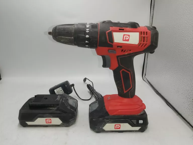 wkretarka-akumulatorowa-performance-power-pcd18-2-li-2-aku-ladowarka-slowackiego-17-katowice