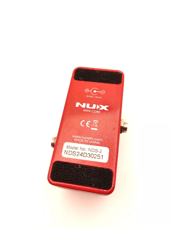 efekt-gitarowy-nux-nds-2-brownie-distortion-marka-248811-1953047