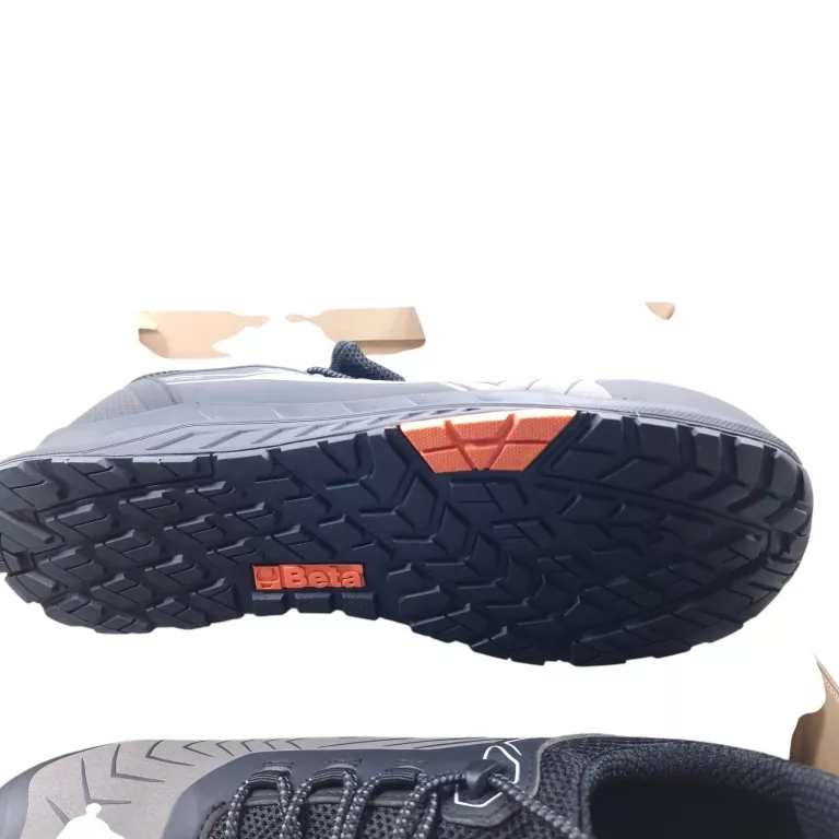 buty-robocze-beta-eur-41-rozmiar-obuwia-15794-8