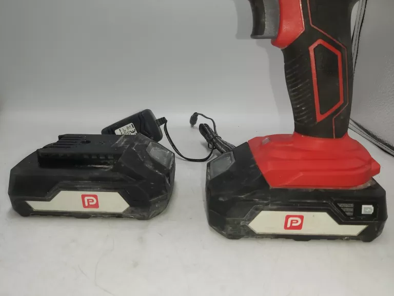 wkretarka-akumulatorowa-performance-power-pcd18-2-li-2-aku-ladowarka-napiecie-v-128551-6