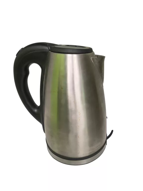 czajnik-elektryczny-tiross-ts1361-2200-w-17-l-srebrny-kod-producenta-1362