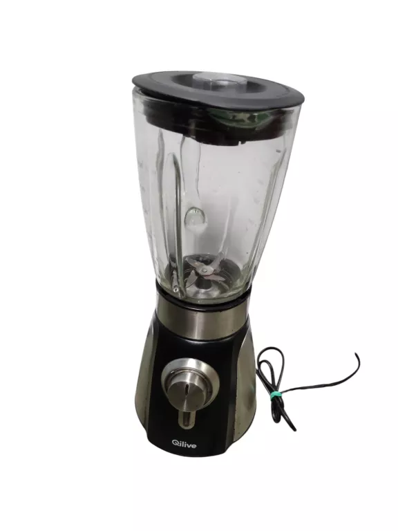 blender-kielichowy-quilive-q5976-dabrowskiego-30-naklo
