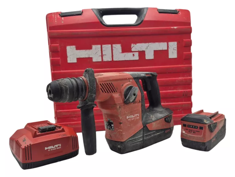 mlotowiertarka-hilti-te-30-a36-2x-akumulator-60-ah-ladowarka-komunardow-142-swidnica-3w-poludnie