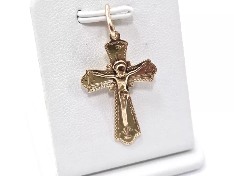 zlota-zawieszka-krzyz-585-185g-kamien-17088-524288