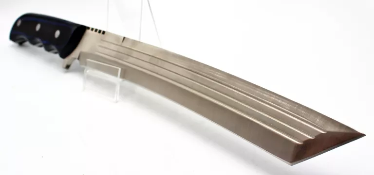 maczeta-wielki-noz-mysliwski-tanto-bsh-adventure-n-635e-kod-producenta-n-635e