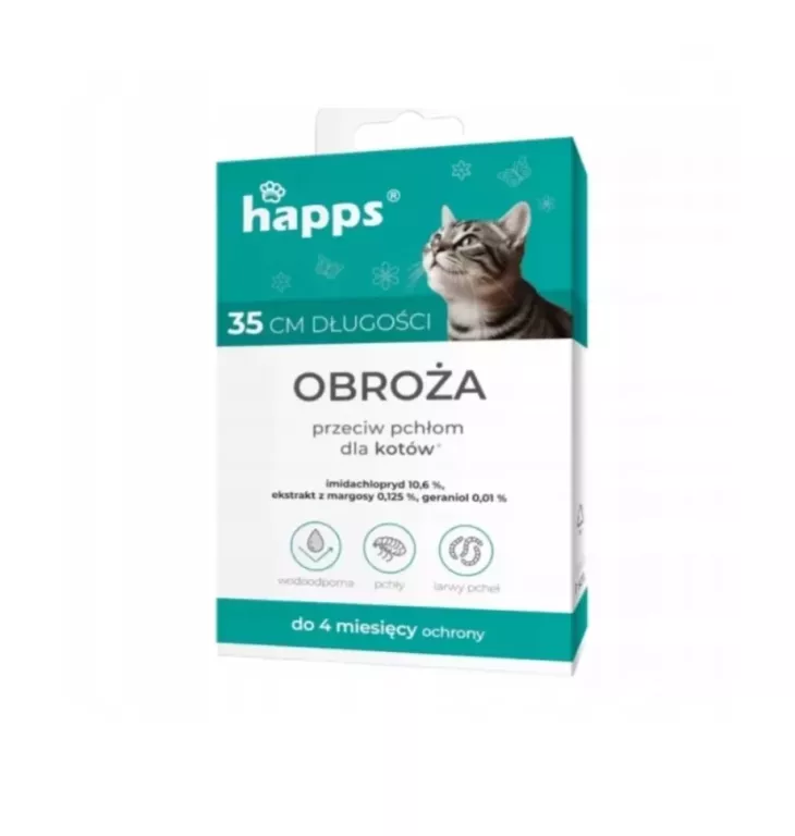happs-obroza-dla-kota-35cm-przeciw-kleszczom-30-stycznia-15a4-gorzow-wlkp