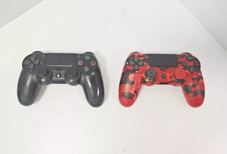 konsola-konsola-ps4-cuh-2216a-3-gry-kod-producenta-cuh-2216a