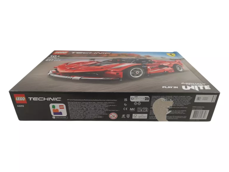 lego-technic-42212-ferrari-fxx-ean-gtin-5702017816357