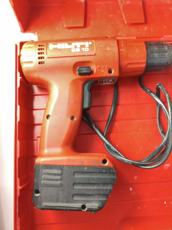 wkretarka-hilti-sb-10-walizka-aku-ladowarka-napiecie-v-128551-4