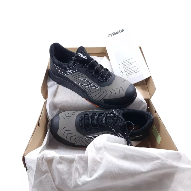 buty-robocze-beta-eur-41-grojecka-79-warszawa