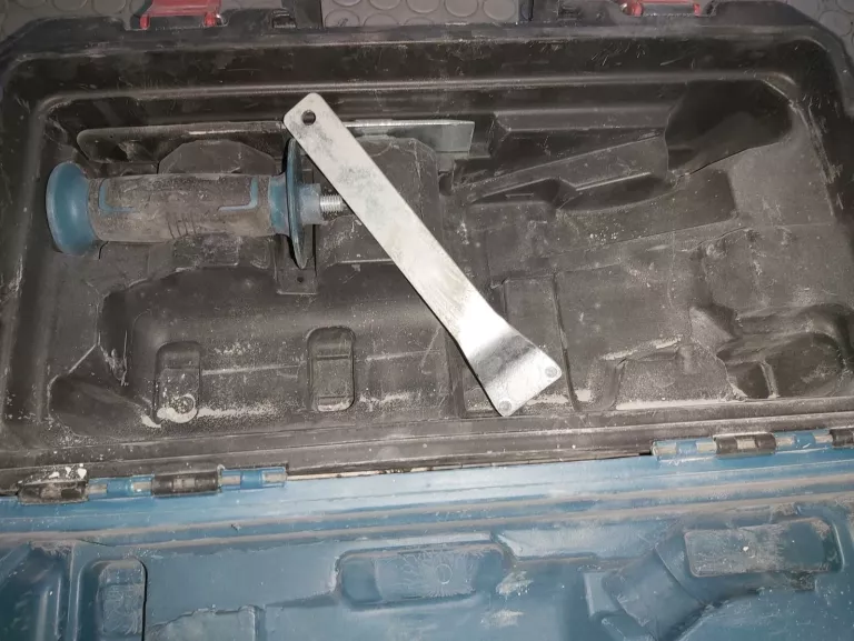 bruzdownica-erbauer-ewc1500-1500w-w-walizce-kod-producenta-erbauer-ewc1500