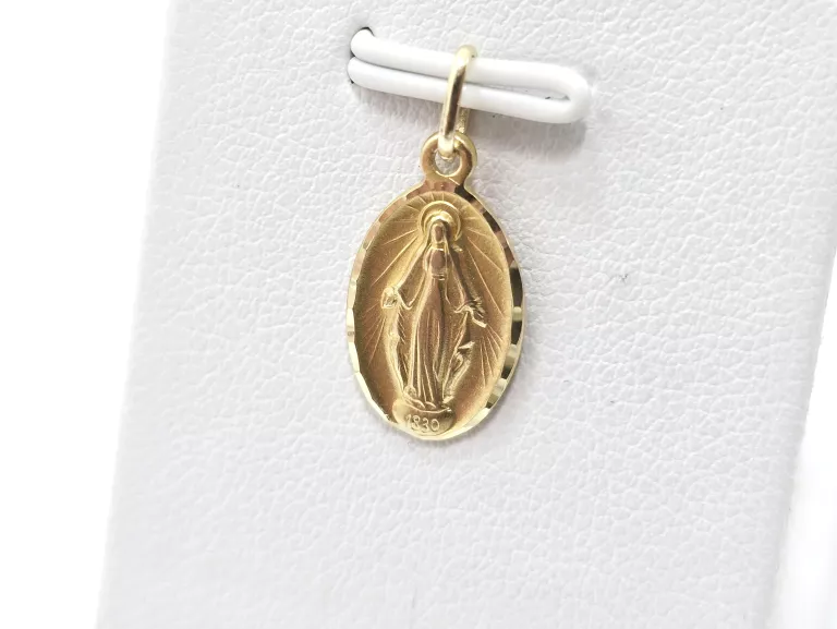 zlota-zawieszka-matka-boska-585-089g-material-15835-2