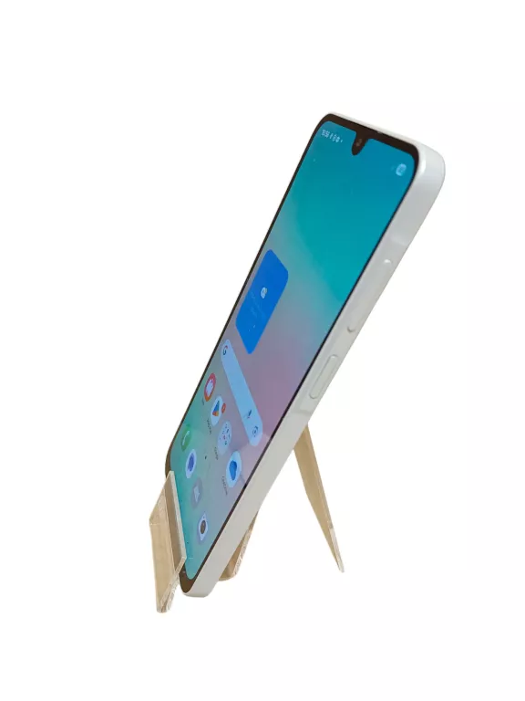 telefon-samsung-galaxy-a26-5g-8256gb-typ-202685-212929